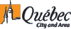 Qu&eacute;bec City & Area Tourism and Convention Bureau